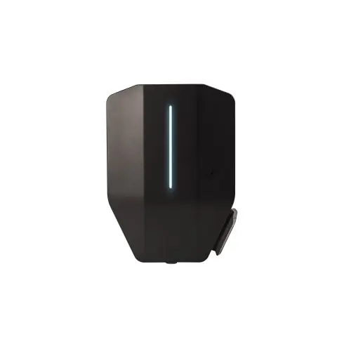 Reapris Garo Entity Pro EPCSO00332SIGI Laddbox
